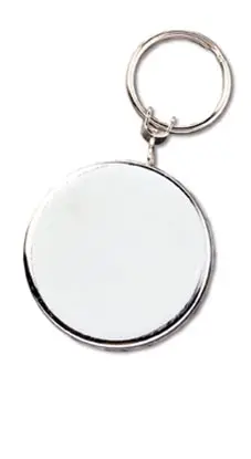 LLAVERO PORTALLAVES 41C CROMAD