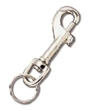 LLAVERO PORTALLAVES 70MM 12-K