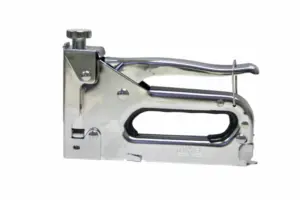 GRAPADORA MANUAL 04-14MM