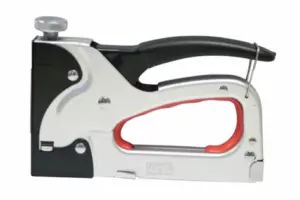 GRAPADORA CLAV. 4EN1