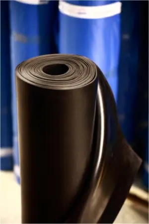 PAVIMENTO SUELO LISO 1MTX10MTX