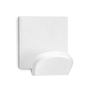 Ganchos y colgadores de pared