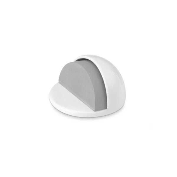 TOPE PTA ADH BL 26X45X45MM