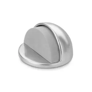 TOPE PTA ADH CR/MT 26X45X45MM