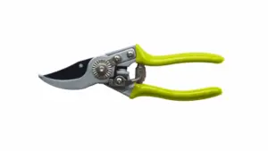 TIJERA 1 MANO MANGO ACERO 20CM