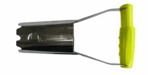 PLANTADOR BULBOS MANGO CORTO 2