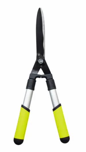 TIJERA CORTASE. MAN. 55CM