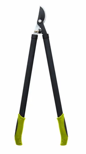 TIJERA 2 MANOS 73CM NT107356