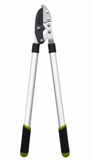 TIJERA 2 MANOS 73CM NT107357