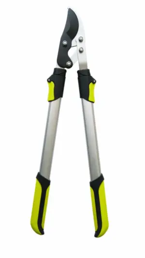 TIJERA 2 MANOS 69CM NT107358