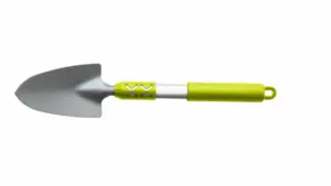 TRANSPLANTADOR MAN M/AL 43CM