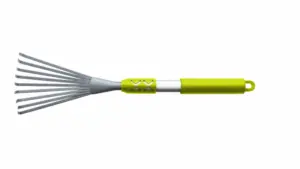 ESCOBA 51CM NT107363