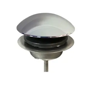 TAPON CLICK-CLACK TECNO T303