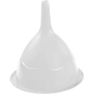 EMBUDO COCINA 16CM 731616 PP