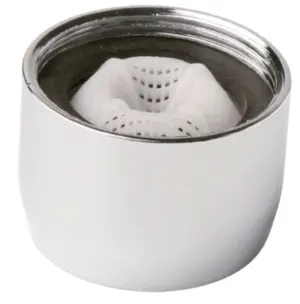 ATOMIZADOR HEMBRA H22