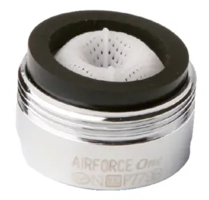 ATOMIZADOR MACHO M24