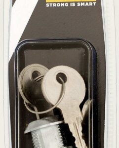 Buzones y accesorios de buzones