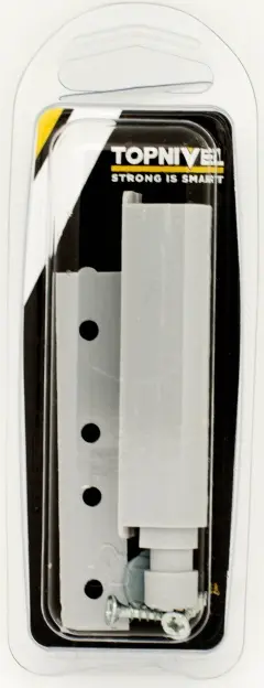 EXPULSOR MUEB 125MM PL GR