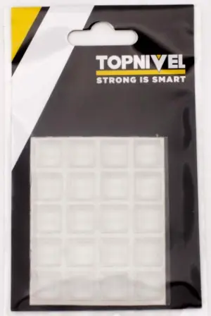 TOPE PROT.GOLPES ADH ANTIDESL