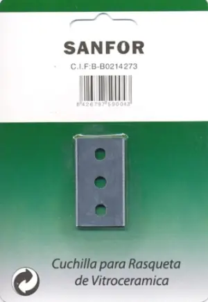 Rascadores domésticos y accesorios