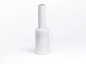 FILM EXTENSIBLE MANUAL TRANSPA