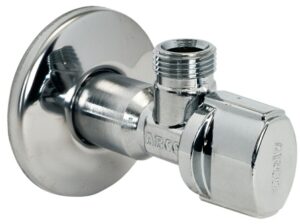 VALVULA A-80 DE 1/2 A 3/8 ARCO