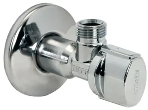 VALVULA A-80 DE 1/2 A 3/8 ARCO