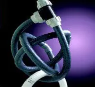 MANGUERA EVAC 20X25MM