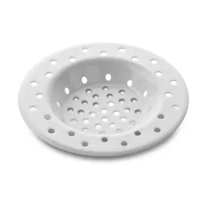 REJILLA DESAGUE GRANDE