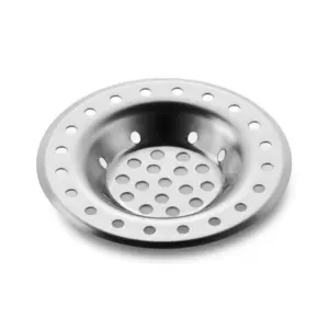 REJILLA DESAGUE PEQUEÑA