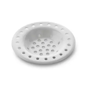 REJILLA DESAGUE PEQUEÑA