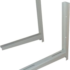 Soportes electrodomésticos