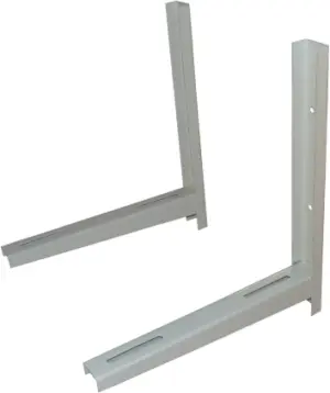 Soportes electrodomésticos