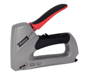 GRAPADORA MAN.GRAPAS PLAST. 34