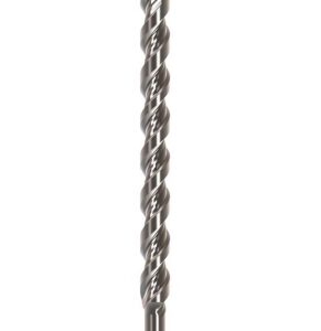 Brocas SDS con enganche SDS PLUS, SDS MAX, ...