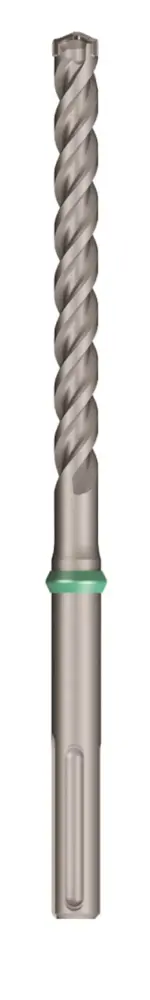 BROCA HORM. 20MM 400/520MM Y-C