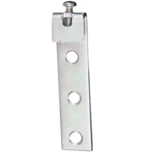 BASTONCILLO MUEB 39511 CINCADO