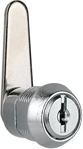 CERRADURA BUZON C1350COMA01 CR