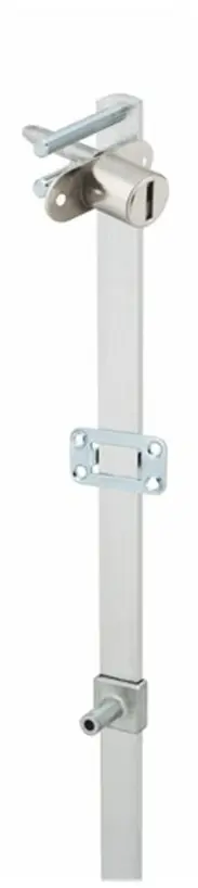 CERRADURA MUEB 118MM 201816.H0