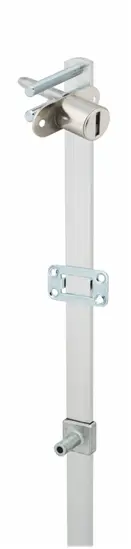 CERRADURA MUEB 118MM 201816.H0