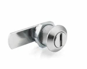 CERRADURA MUEB 16MM 2515.017CR