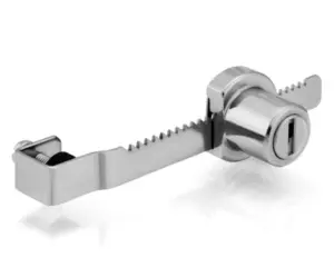 CERRADURA MUEB 2915.001NI