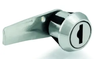 CERRADURA MUEB EC04.001CR CR