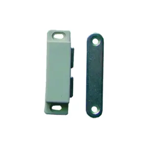 CIERRE MUEB 42MM 10901 BL