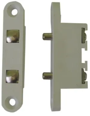 CONTACTO PASACORRIENTE PTA.PEA