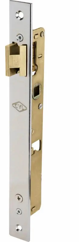 CERRADURA MET.EMB. 1963R E-12M