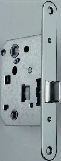 PICAPORTE PTA 1068RPM 20X50MM