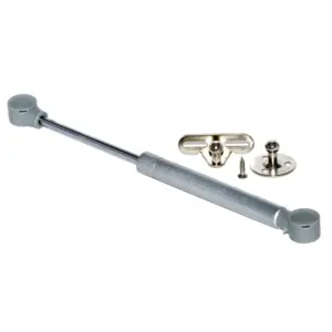 PISTON PTA 12KG 90637