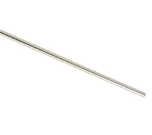 VARILLA CERRADURA 2500MM 2500N