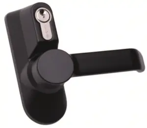 MANILLA 7078.38 NEGRA